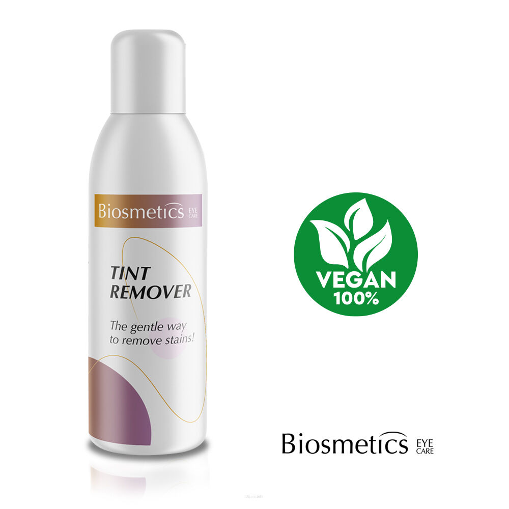 Biosmetics Remover do henny kremowej - 90 ml, delikatnie dokładnie usuwa pozostałości henny z rąk po wykonaniu zabiegu henny Biosmetics, nie należy stosować na twarzy klienta ani do usuwania produktów Biosmetics w trakcie zabiegu.